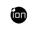 ION