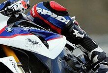 ПОЧЕМУ XPD? ПОЧЕМУ XPD?