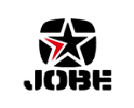 Jobe