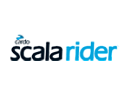 SCALA RIDER
