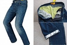 Тактическое снаряжение — экипировка Spidi Тактическое снаряжение — экипировка Spidi