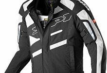 Тактическое снаряжение — экипировка Spidi Тактическое снаряжение — экипировка Spidi