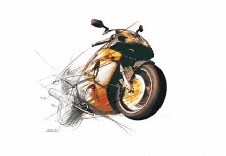 13-я Московская Международная Выставка «MOTO ПАРК 2016» 13-я Московская Международная Выставка «MOTO ПАРК 2016»