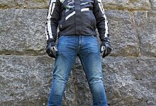 Тактическое снаряжение — экипировка Spidi Тактическое снаряжение — экипировка Spidi