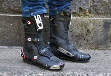 Тактическое снаряжение — экипировка Spidi Тактическое снаряжение — экипировка Spidi