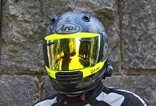 Тактическое снаряжение — экипировка Spidi Тактическое снаряжение — экипировка Spidi